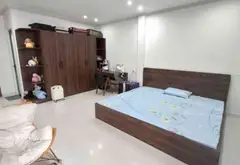 Nhà đẹp Năm Châu, 4 tầng, full nội thất cao cấp... Bán nhà riêng tại Bảy Hiền, Hồ Chí Minh 06