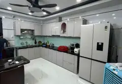 Bán nhà 5 tầng có thang máy tại Bình Tân, giá 8.8 tỷ thương lượng... Bán nhà riêng tại Bình Tân, Hồ Chí Minh 05