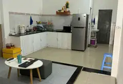 Nhà 2 tầng mặt phố tại An Hải Bắc , Sơn Trà - thuận tiện vừa ở vừa kinh doanh... Bán nhà mặt phố tại Sơn Trà, Đà Nẵng 06