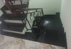 Nhà riêng 4 tầng 51.5m² hướng Bắc tại Lam Sơn, giá 9.3 tỷ... Bán nhà riêng tại Tân Sơn Hòa, Hồ Chí Minh 12