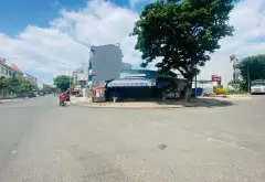 Bán đất lô góc Khu tái định cư Suối Nhum, Linh Xuân, TP. Thủ Đức 131m² hướng Đông Nam... Bán đất tại Linh Xuân, Hồ Chí Minh 05