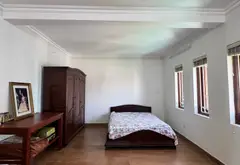 Biệt thự mặt phố Ngọc Thụy đẳng cấp thượng lưu, giá tốt khó tìm... Bán nhà riêng tại Bồ Đề, Hà Nội 09