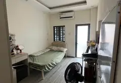 Lê Đức Thọ ,hẻm xe hơi ,2tầng giá 3,1₫... Bán nhà riêng tại Gò Vấp, Hồ Chí Minh 07