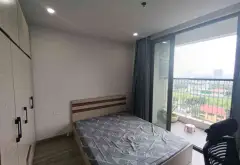Căn hộ 90m2 CT4 Yên Nghĩa- Chủ thiện chí bán... Bán căn hộ chung cư tại Yên Nghĩa, Hà Nội 09