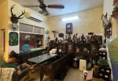 Bán nhà 4 tầng diện tích 65m² tại đường 19/5 trung tâm Văn Quán, giá ưu đãi... Bán nhà riêng tại Hà Đông, Hà Nội 08