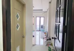 🚨 GIẢM SỐC 1,4 TỶ – MT QUỐC LỘ 22 - Q12 - CÒN 6,8 TỶ! 🔥
🏆 ĐƯỜNG 30M – 60M² – NGANG 4M.... Bán nhà mặt phố tại Trung Mỹ Tây, Hồ Chí Minh 07