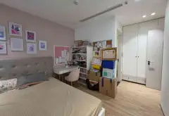 Bán căn hộ chung cư 3 phòng ngủ tại phường Thanh Xuân, Hà Nội - căn góc tầng 8, diện tích 118 m²... Bán căn hộ chung cư tại Thanh Xuân, Hà Nội 14