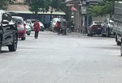 Nhà nguyên căn rộng mặt tiền tại Khả Lễ Võ Cường - Cơ hội không thể bỏ lỡ... Bán nhà riêng tại Võ Cường, Bắc Ninh 05