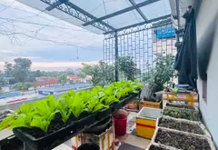 BÁN NHÀ ĐỨC GIANG, VIỆT HƯNG 63.5M- 4 TẦNG Ô TÔ TRÁNH ĐỖ - VIEW THOÁNG - 20 TỶ... Bán nhà mặt phố tại Việt Hưng, Hà Nội 07