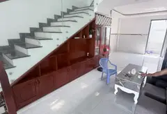 Nhà mặt tiền đường Tỉnh lộ 10, giá mềm mại nhất thời điểm hiện nay... Bán nhà riêng tại Tân Tạo, Hồ Chí Minh 05