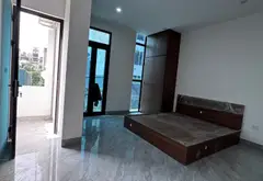 Chung cư mini 8 tầng, 105m2 tại Yên Lộ, Yên Nghĩa gần khu công nghiệp Đông La... Bán chung cư mini tại Yên Nghĩa, Hà Nội 06