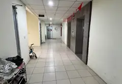 Cơ hội hiếm có sở hữu căn hộ trung tâm Phường Tương Mai, Hà Nội... Bán căn hộ chung cư tại Tương Mai, Hà Nội 02