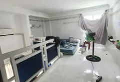 Bán nhà 5 tầng kiên cố tại Tân Bình, diện tích 57m2, giá 10.35 tỷ... Bán owner_side tại Tân Sơn Nhất, Hồ Chí Minh 03