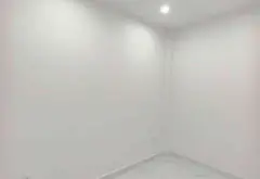 Bán nhà 2 tầng lô góc, hẻm xe hơi tại Quận 6 giá 4,25 tỷ... Bán nhà riêng tại Bình Tiên, Hồ Chí Minh 05