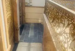 Bán biệt thự cao cấp 4 tầng tại Tân Bình, diện tích 220m2... Bán nhà riêng tại Bảy Hiền, Hồ Chí Minh 02
