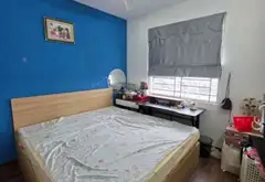 Bán căn hộ 2 phòng ngủ tại phường Phúc Lợi, EcoHome E1, diện tích 68.6m², giá 5.1 tỷ VNĐ... Bán căn hộ chung cư tại Phúc Lợi, Hà Nội 06