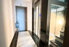 Biệt thự liền kề thang máy tại Thịnh Liệt – chuẩn văn phòng đẳng cấp... Bán biệt thự, liền kề tại Hoàng Mai, Hà Nội 12
