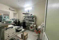 Nhà mặt ngõ ô tô rộng 6m tại Cổ Bi, 3 tầng, giá 11.x tỷ... Bán nhà riêng tại Gia Lâm, Hà Nội 01