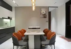 Bán nhà mặt phố 3 tầng hướng Đông Nam tại Hải Châu, Đà Nẵng, mặt tiền 6.8m, diện tích 102m²... Bán nhà mặt phố tại Hải Châu, Đà Nẵng 10
