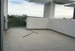 Nhà phố Quận 8 giá mềm - Sống tiện nghi, sang trọng... Bán nhà mặt phố tại Bình Đông, Hồ Chí Minh 19