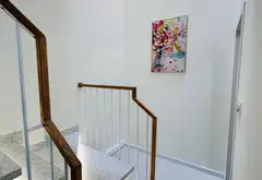 Bán nhà riêng 3 tầng 3 phòng ngủ trung tâm Hải Châu, gần sông Hàn hơn 7 tỷ... Bán nhà riêng tại Hải Châu, Đà Nẵng 04