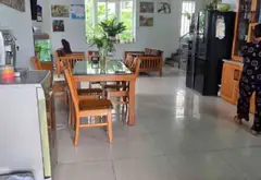 Nhà mặt phố 5 tầng góc 3 mặt thoáng tại Phường Bình Phú, diện tích 112m², giá 37 tỷ đồng... Bán nhà mặt phố tại Bình Phú, Hồ Chí Minh 14
