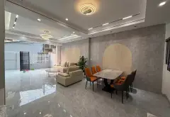 HẠ CHÀO 200TR , ACE CẬP NHẬT DỒN KHÁCH

NHÀ NGỌC THUỴ SIÊU HIẾM , RẺ ĐẸP VUÔNG VẮN - ĐẦU TƯ GIỮ TIỀ... Bán nhà riêng tại Bồ Đề, Hà Nội 16