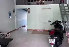 Bán nhà mặt phố xã Nam Việt Á, nhà 1 tầng, diện tích 120m2, pháp lý cơ sở, giá 12,9 tỷ đồng... Bán nhà mặt phố tại Ngũ Hành Sơn, Đà Nẵng 07