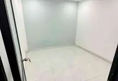 Nhà 2 tầng 43m2 2PN 2WC hướng tây tại phường Thới An Hồ Chí Minh... Bán nhà riêng tại Thới An, Hồ Chí Minh 07