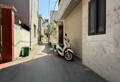 Bán nhà riêng 3 tầng tại xã An Khánh, Hà Nội, lô góc, ngõ thông... Bán nhà riêng tại An Khánh, Hà Nội 07