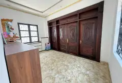 Cơ hội sở hữu nhà mặt phố Hà Huy Tập siêu đẹp, sát biển Nguyễn Tất Thành, giá tốt 17.8 tỷ... Bán nhà mặt phố tại Thanh Khê, Đà Nẵng 06