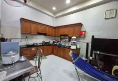 Nhà Mặt Tiền Kinh Doanh Đẳng Cấp Tại Điện Biên Phủ Quận 3... Bán nhà riêng tại Bàn Cờ, Hồ Chí Minh 03