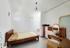 Cơ hội vàng sở hữu nhà 3 tầng tại An Hòa 7 với giá giảm sốc chỉ hơn 3 tỷ... Bán nhà riêng tại An Khê, Đà Nẵng 12