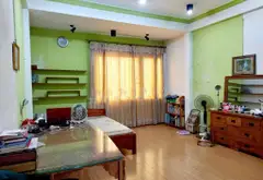 Phường Vĩnh Hưng 76m2. 170tr/1m2... Bán nhà riêng tại Vĩnh Hưng, Hà Nội 04