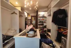 Nhà mặt phố 5 tầng, 6 phòng ngủ tại khu dân cư trung sơn Bình Hưng, Hồ Chí Minh... Bán nhà mặt phố tại Bình Hưng, Hồ Chí Minh 06