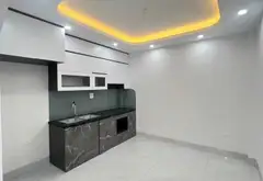 Bán nhà Hoài Đức, 3 bc ra oto - cạnh đường vành đai 3.5, nhà mới koong ở ngay.... Bán nhà riêng tại Hoài Đức, Hà Nội 02