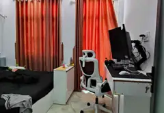 Bán nhà riêng 4 tầng phường Bình Tân TP HCM, diện tích 41m2, giá 6.3 tỷ... Bán nhà riêng tại Bình Tân, Hồ Chí Minh 07