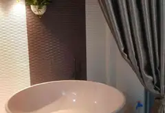 CHDV mặt phố Tân Chánh Hiệp đẳng cấp với dòng tiền vững bền... Bán nhà mặt phố tại Trung Mỹ Tây, Hồ Chí Minh 02