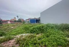 Nhà mặt phố kinh doanh sầm uất gần trung tâm hành chính Hải Phòng... Bán nhà mặt phố tại Thủy Nguyên, Hải Phòng 06