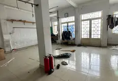 Nhà mặt phố - 147m² - Bình Đông, Quận 8, TP Hồ Chí Minh - 32.5 tỷ... Bán nhà mặt phố tại Bình Đông, Hồ Chí Minh 07