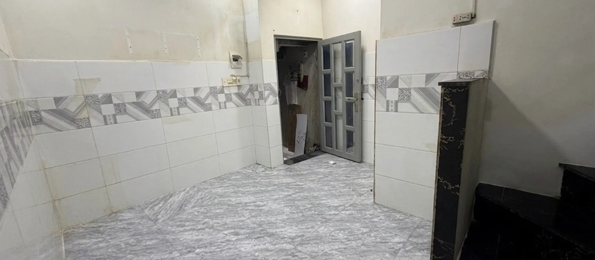Nhà 3 Tầng Kiên Cố Gần Hẻm Kinh Doanh Sầm Uất, Tân Phú - Cơ Hội Hiếm Có... Bán nhà riêng tại Tân Phú, Hồ Chí Minh 01