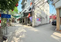 💥Cơ Hội Sở Hữu Đất Vị Trí Đẹp Tại Sóc Tá - Từ Sơn, Giá Tốt Hiếm Có... Bán đất tại Từ Sơn, Bắc Ninh 02