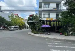 Bán nhà mặt phố căn góc 2 mặt tiền - Quận 8 - Diện tích 131m², giá 17 tỷ... Bán nhà mặt phố tại Bình Đông, Hồ Chí Minh 02