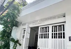 Nhà Tân Phú ngon bổ rẻ... Bán nhà riêng tại Phú Thọ Hòa, Hồ Chí Minh 04
