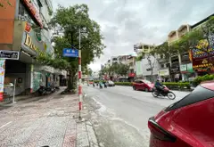 Nhà 5 tầng hiện đại ngay trung tâm Long Biên, rộng rãi tiện nghi... Bán nhà riêng tại Bồ Đề, Hà Nội 06