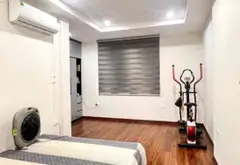 Nhà 5 tầng mặt tiền rộng, vị trí vàng Yên Lãng Đống Đa... Bán nhà riêng tại Đống Đa, Hà Nội 01
