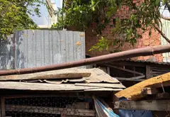 Nhà mặt tiền rộng thoáng, giá tốt tại Bình Đông, TP.HCM... Bán nhà mặt phố tại Bình Đông, Hồ Chí Minh 09