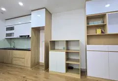 Bán căn hộ 2 phòng ngủ tại trung tâm quận Hà Đông, Hà Nội... Bán căn hộ chung cư tại Hà Đông, Hà Nội 04