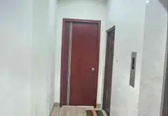 Nhà mặt phố Lạc Long Quân, Tân Bình giá giảm sốc... Bán nhà mặt phố tại Tân Hòa, Hồ Chí Minh 11