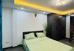 Nhà riêng Bằng Liệt, vị trí vàng, chỉ cách ô tô tránh 10m, đáng sở hữu ngay... Bán nhà riêng tại Hoàng Liệt, Hà Nội 02